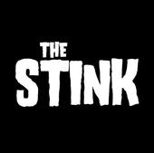 THE STINK profile picture