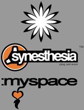 synesthesia profile picture