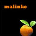 Malinko profile picture