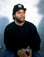 Like Ice Cube: We get that Dough Boy profile picture