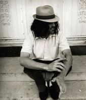 Brant Bjork Homenaje profile picture