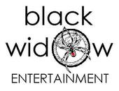 Black Widow Entertainment profile picture