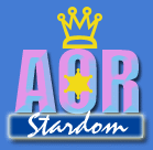 AOR Stardom profile picture