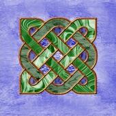 Celtic and Medieval Instrumentals by Max Sheer profile picture