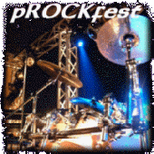 pROCKfest profile picture