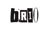 Brio profile picture