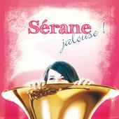 SÃ©rane profile picture