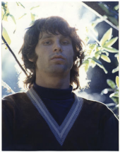 Jim Morrison Fans profile picture