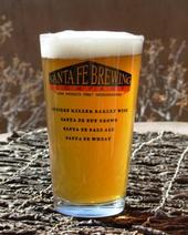 Santa Fe Brewing Company profile picture