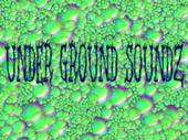 UnderGround Soundz profile picture