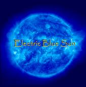 Electric Blue Sun profile picture