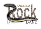 Anguila Rock Band profile picture