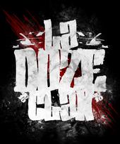 La Doze - Clip La Doze Violence volontaire Dispo! profile picture