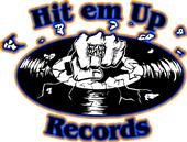 HEU RECORDS profile picture