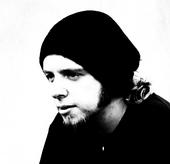 PADDY BOY - studio/live/tour guitarist profile picture