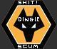 dingle scum profile picture