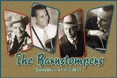 barnstompers