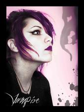 â™¥LOVE ME DEADLYâ™¥ profile picture