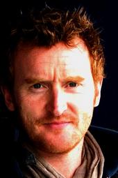 tonycurran