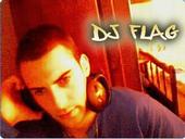 Dj FlaG profile picture