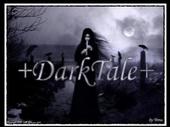 DarkTale profile picture