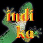 INDI KA profile picture