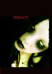 DEADHOUSE profile picture