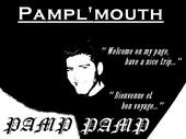 Pamp L. MOUTH (Feet Urine Nation) profile picture