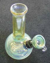 glassbong