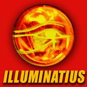 illuminatius profile picture