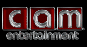 C.A.M. Entertainment profile picture