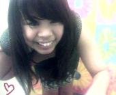tara jayy bangs (: profile picture