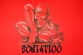 bontattoo profile picture