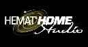 hemat home studio profile picture