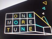 onemoretune_club