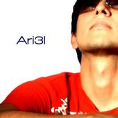 Ari3l profile picture