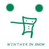 Winther profile picture