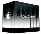 logicpro profile picture