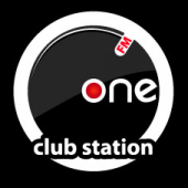 OneFM profile picture