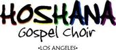 Hoshana Gospel Choir profile picture