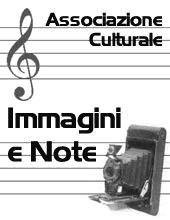 immaginienote