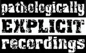 pathologically explicit recordings profile picture