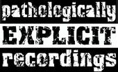 pathologicallyexplicit