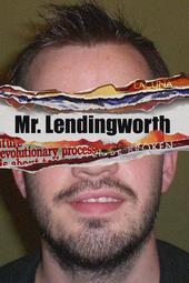 Mr. Lendingworth profile picture