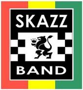 Skazz Band profile picture