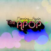 the apop profile picture