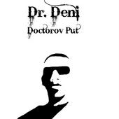 Dr. Deni (Doctorov put) profile picture