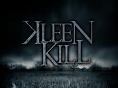 Kleenkill - Have split up. profile picture