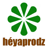 -hÃ©ya prodz- profile picture