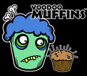 voodoomuffins